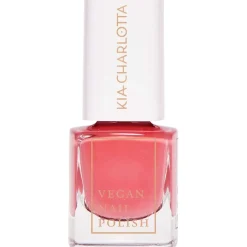KIA CHARLOTTA Vegan Nagellack