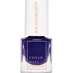 KIA CHARLOTTA Vegan Nagellack