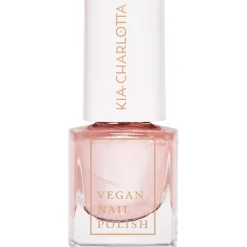 KIA CHARLOTTA Vegan Nagellack