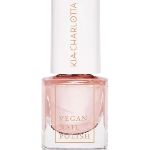 KIA CHARLOTTA Vegan Nagellack