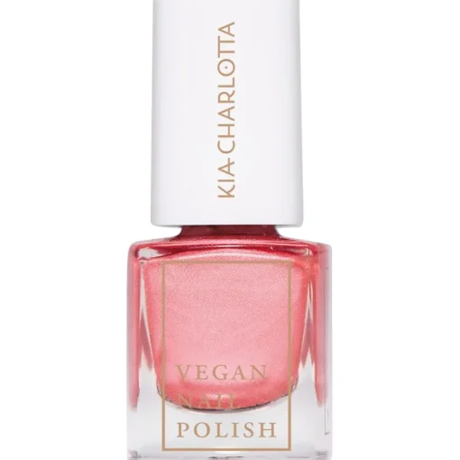 KIA CHARLOTTA Vegan Nagellack
