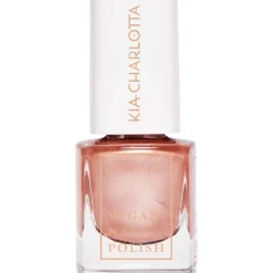 KIA CHARLOTTA Vegan Nagellack