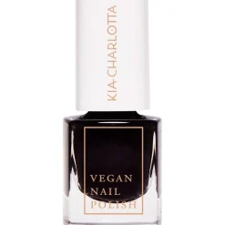 KIA CHARLOTTA Vegan Nagellack