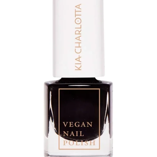 KIA CHARLOTTA Vegan Nagellack