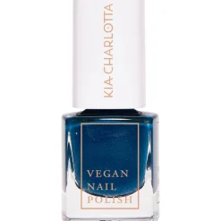KIA CHARLOTTA Vegan Nagellack