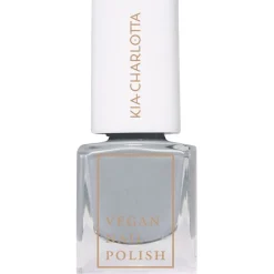 KIA CHARLOTTA Vegan Nagellack