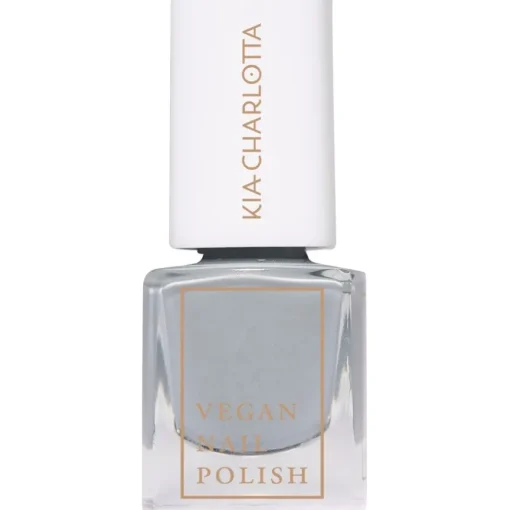 KIA CHARLOTTA Vegan Nagellack