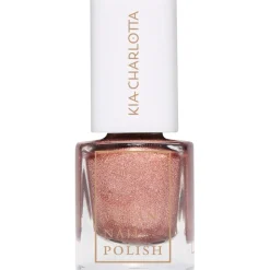 KIA CHARLOTTA Vegan Nagellack