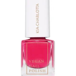 KIA CHARLOTTA Vegan Nagellack
