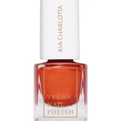 KIA CHARLOTTA Vegan Nagellack