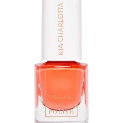 KIA CHARLOTTA Vegan Nagellack