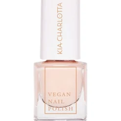 KIA CHARLOTTA Vegan Nagellack