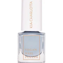 KIA CHARLOTTA Vegan Nagellack