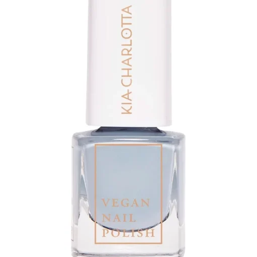 KIA CHARLOTTA Vegan Nagellack