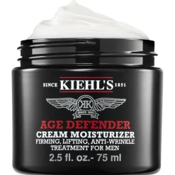 Kiehl's Age Defender Moisturizer
