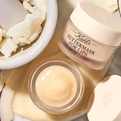 Kiehl's Buttermask For Lips