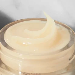 Kiehl's Buttermask For Lips