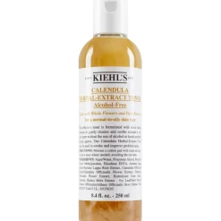 Kiehl's Calendula Herbal-Extract Toner Alcohol-Free