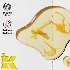Kiehl's Calendula Herbal-Extract Toner Alcohol-Free