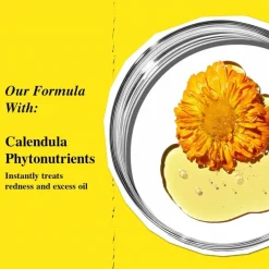 Kiehl's Calendula Herbal-Extract Toner Alcohol-Free