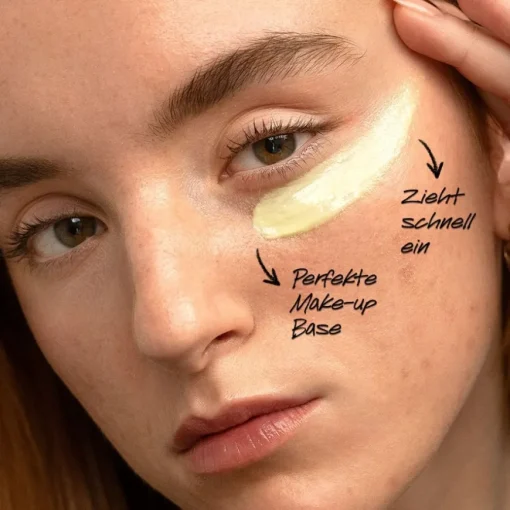 Kiehl's Creamy Eye Treatment with Avocado