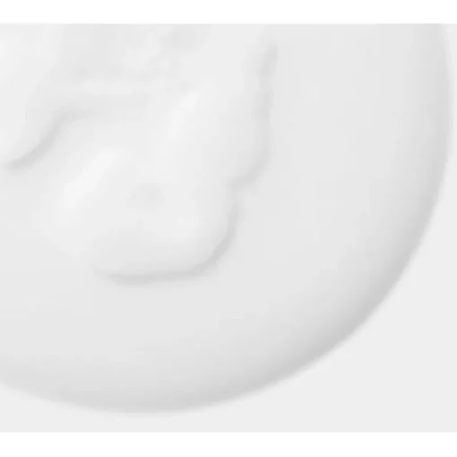Kiehl's Daily Refining Milk-Peel Toner