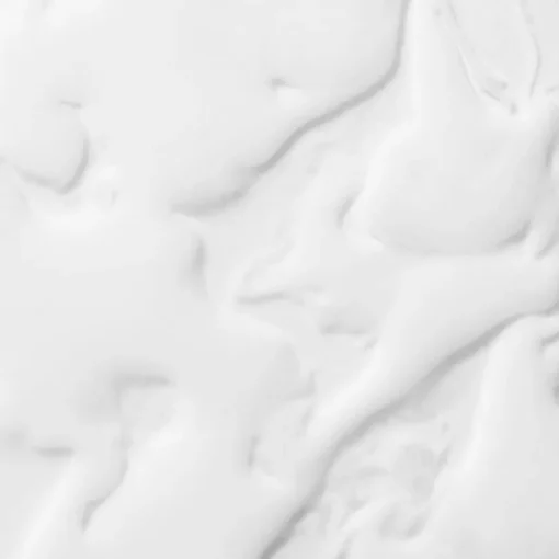 Kiehl's Daily Refining Milk-Peel Toner