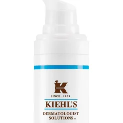 Kiehl's Hydro-Plumping Serum Concentrate