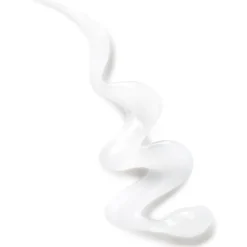 Kiehl's Hydro-Plumping Serum Concentrate