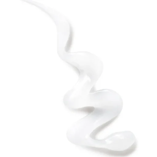 Kiehl's Hydro-Plumping Serum Concentrate