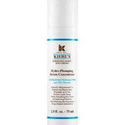 Kiehl's Hydro-Plumping Serum Concentrate