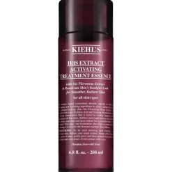 Kiehl's Iris Extract Activating Treatment Essence