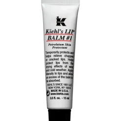 Kiehl's Lipbalm #1