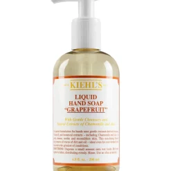 Kiehl's Liquid Hand Soap