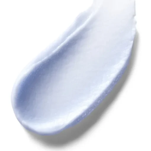 Kiehl's Midnight Recovery Omega Rich Cloud Cream