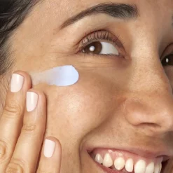 Kiehl's Midnight Recovery Omega Rich Cloud Cream