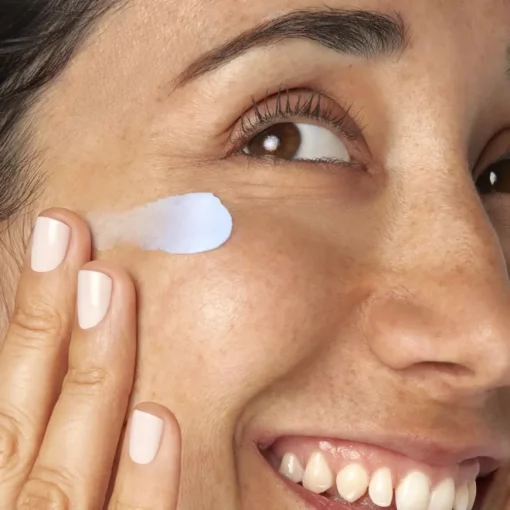 Kiehl's Midnight Recovery Omega Rich Cloud Cream