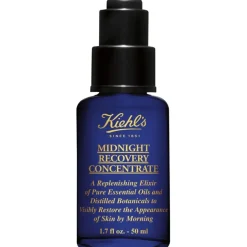Kiehl's Midnight Recovery Concentrate