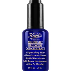 Kiehl's Midnight Recovery Concentrate