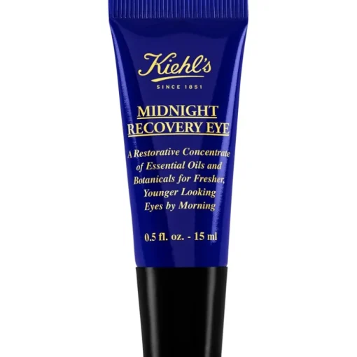 Kiehl's Midnight Recovery Eye