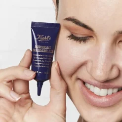 Kiehl's Midnight Recovery Eye