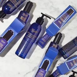 Kiehl's Midnight Recovery Eye