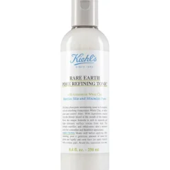 Kiehl's Pore Refining Tonic Rare Earth