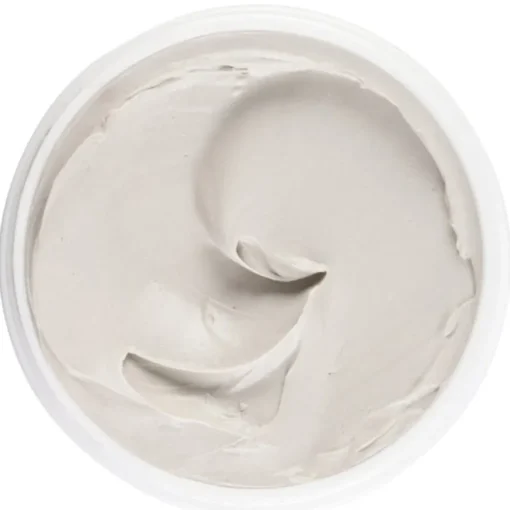 Kiehl's Rare Earth Deep Pore Cleansing Masque