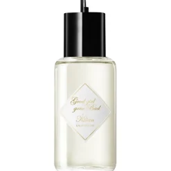 Kilian Paris Good girl gone Bad by Kilian Eau Fraiche Spray Refill