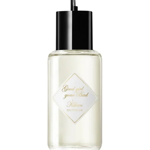 Kilian Paris Good girl gone Bad by Kilian Eau Fraiche Spray Refill