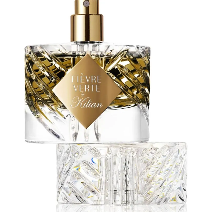 Kilian Paris L'Heure Verte Fièvre Verte Eau de Parfum Spray
