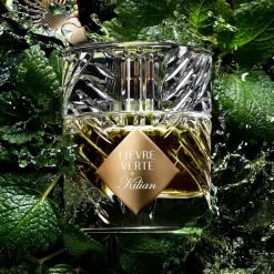 Kilian Paris L'Heure Verte Fièvre Verte Eau de Parfum Spray