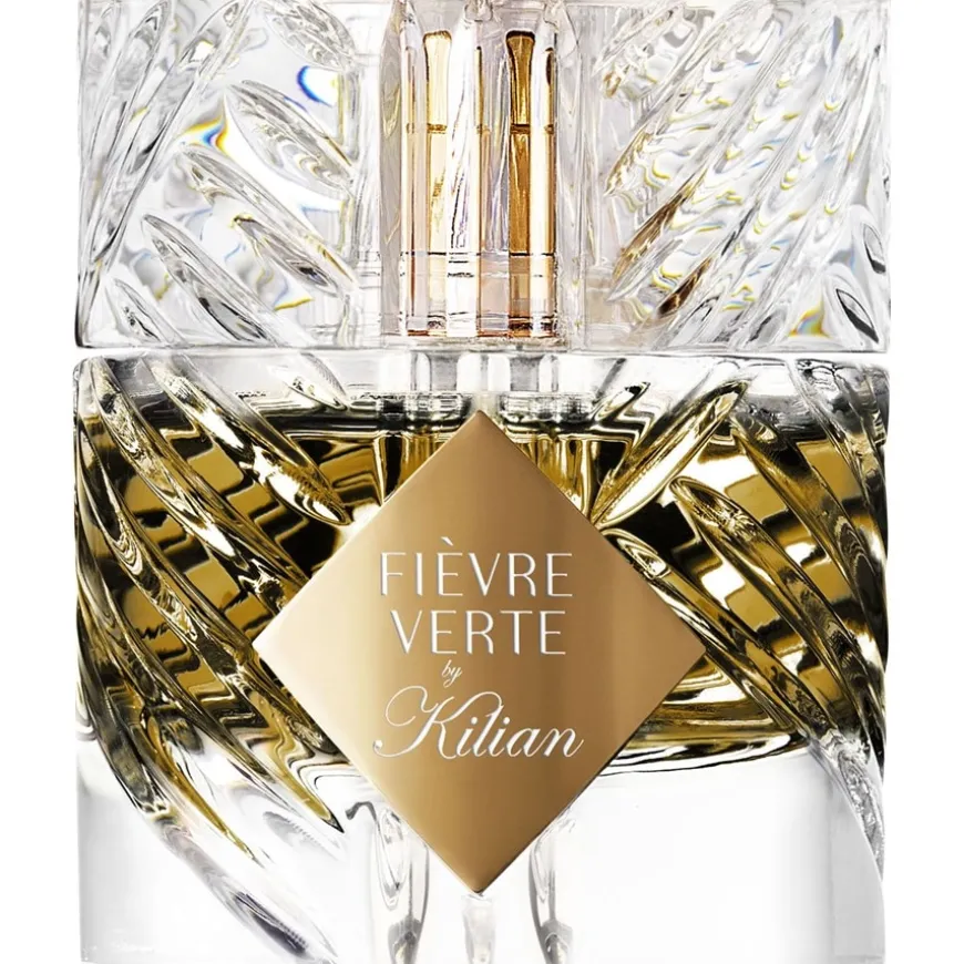 Kilian Paris L'Heure Verte Fièvre Verte Eau de Parfum Spray