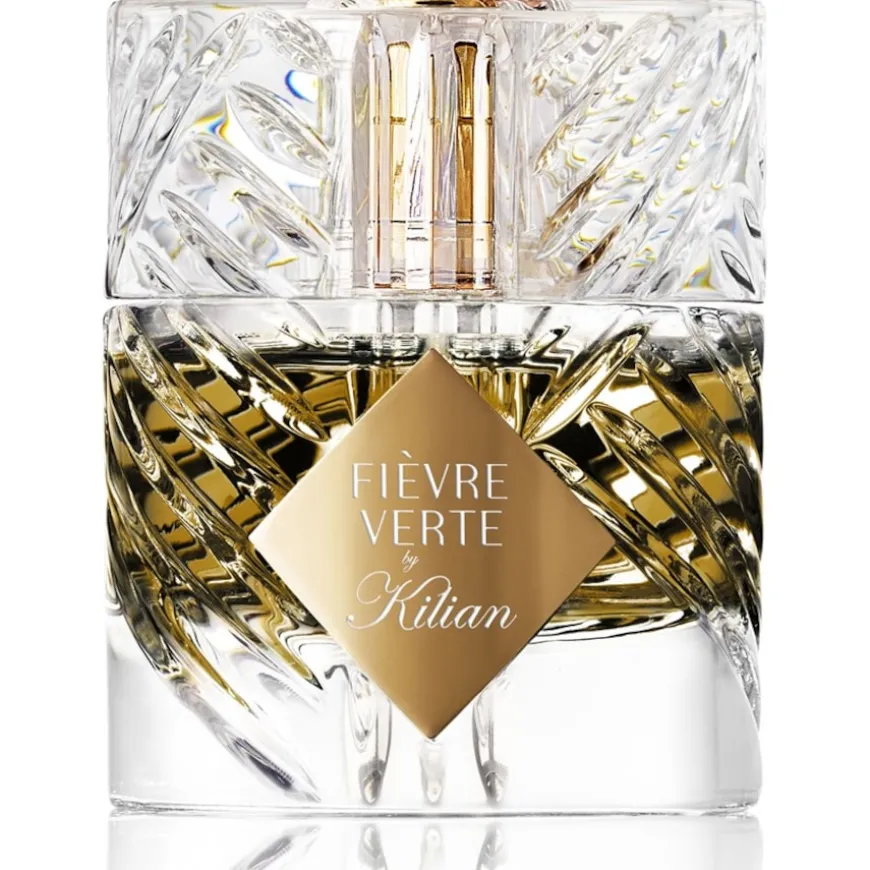 Kilian Paris L'Heure Verte Fièvre Verte Eau de Parfum Spray